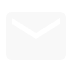 mail logo