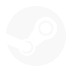 steam logo